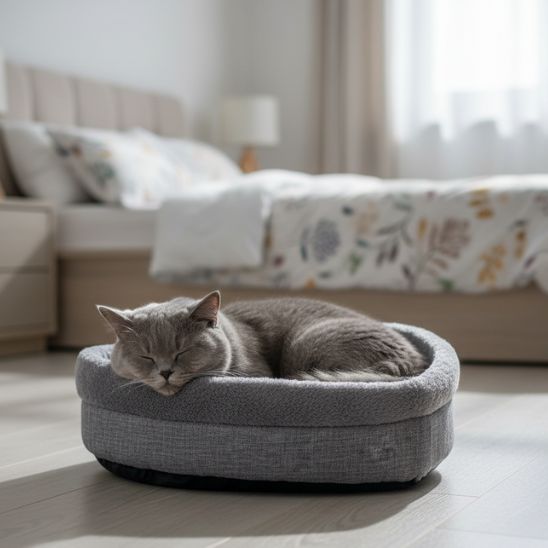 panier-chat-paisibilité