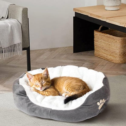 panier-chat-lavable