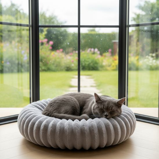 panier-chat-pelotonner