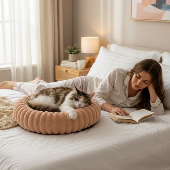 panier-chat-propreté