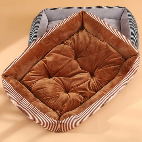 panier-chat-orange