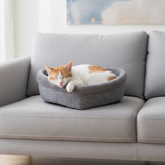 panier-chat-somptueux