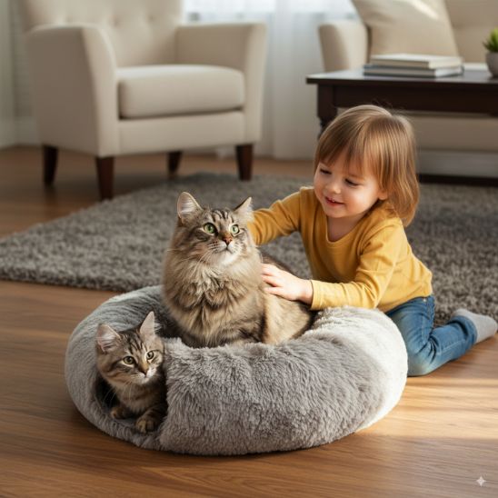 panier-chat-spacieux