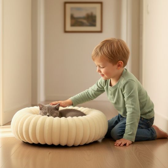 panier-chat-tendresse