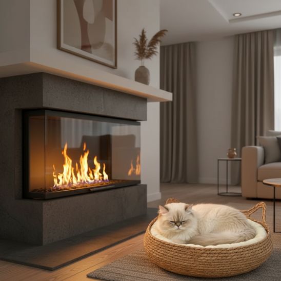 panier-en-osier-pour-chat-chaleureux
