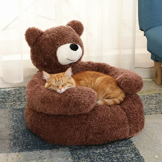 panier-original-chat-cocon