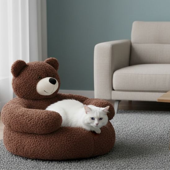 panier-original-chat-doux