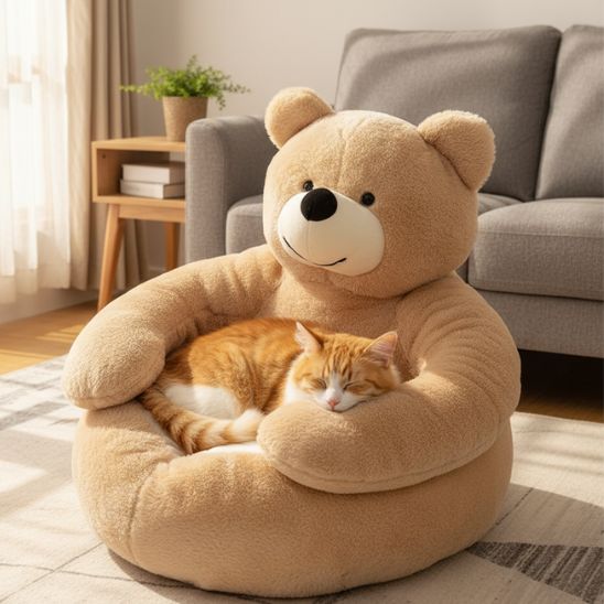 panier-original-chat-rassurant
