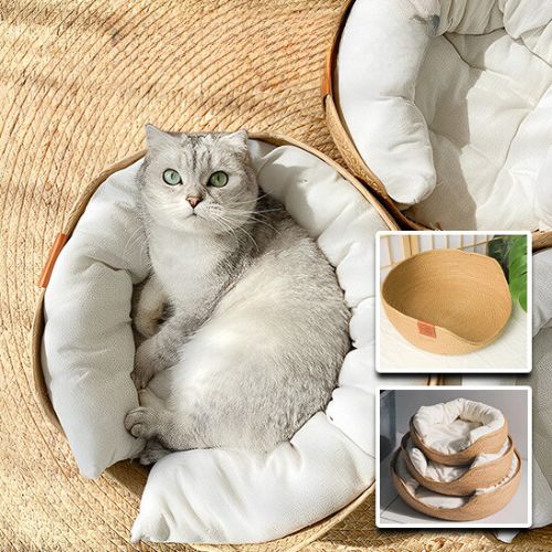 panier-osier-chat-dimensions