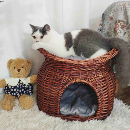 panier-osier-chat-osier