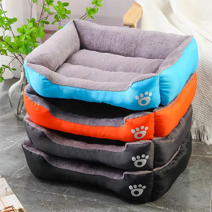 panier-pour-chat-dodocolor