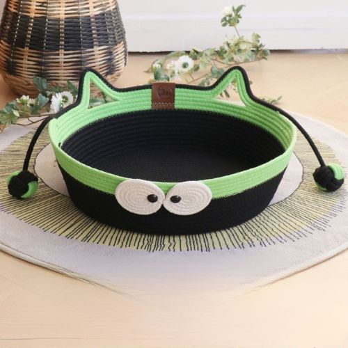 panier-pour-chat-sans-coussin