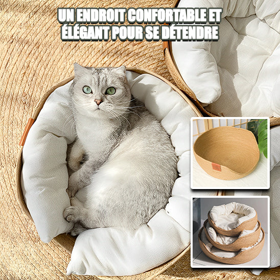 panier_osier_chat_detente