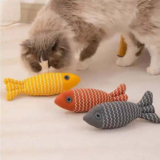 poisson-pour-chat-coloris