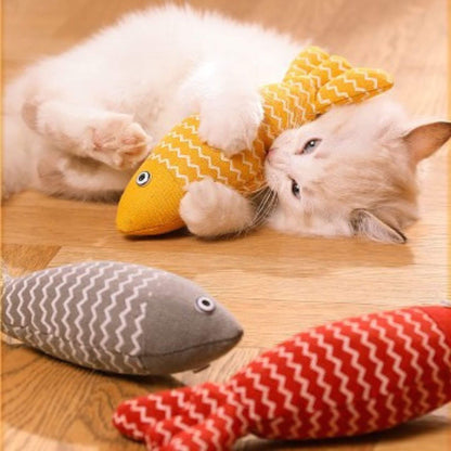 poisson-pour-chat-modele