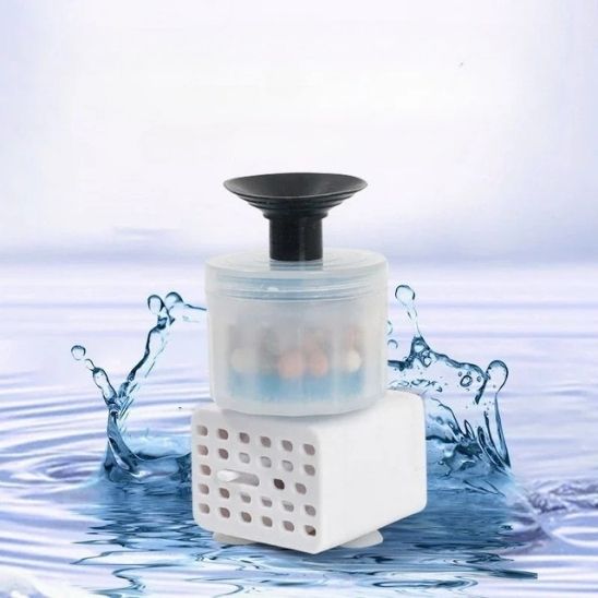 pompe-fontaine-a-eau-chat-pompe