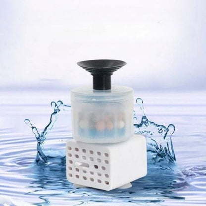 pompe-fontaine-a-eau-chat-pompe