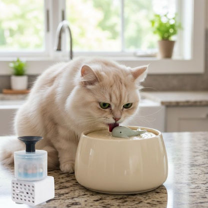 pompe-fontaine-a-eau-chat