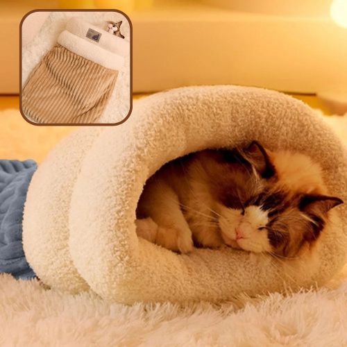 sac-de-couchage-pour-chat-coloris