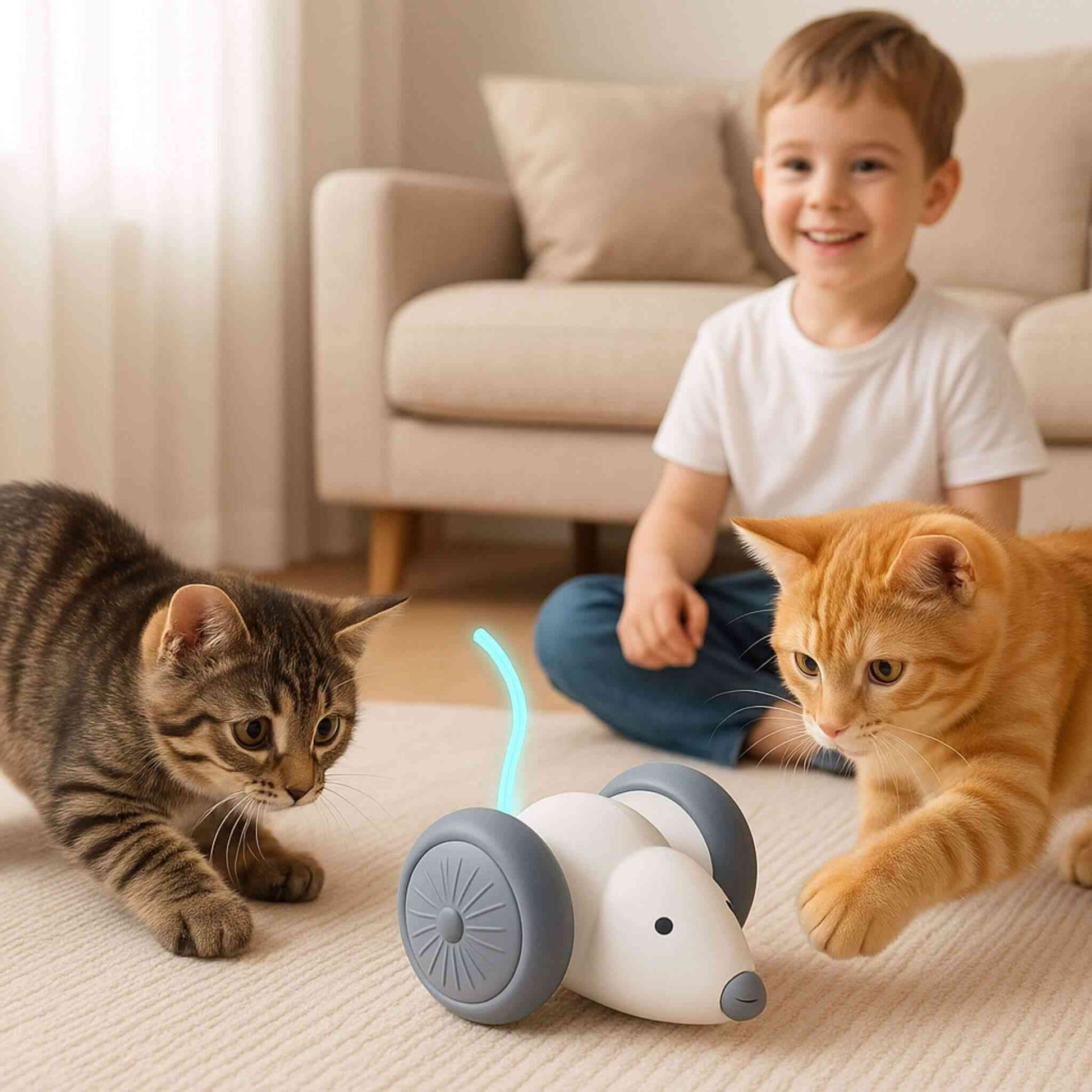 souris-pour-chat-imprevisible