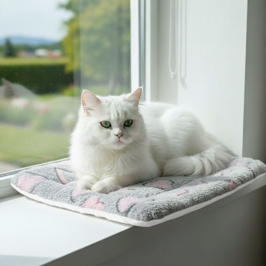 tapis-chat-chaleureux