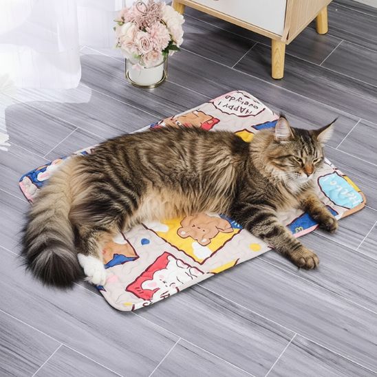 tapis-fraicheur-chat-eden-frais