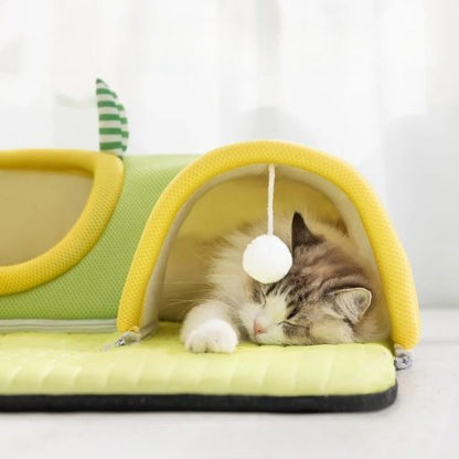 tapis-fraicheur-chat-entrée-large