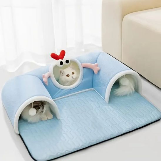 tapis-fraicheur-chat-frais