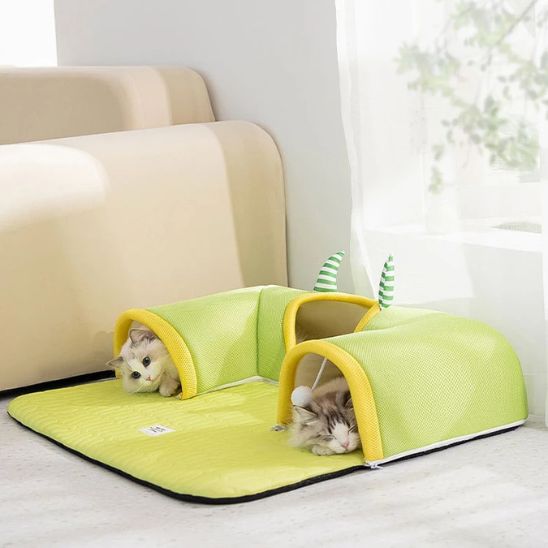 tapis-fraicheur-chat-multichats