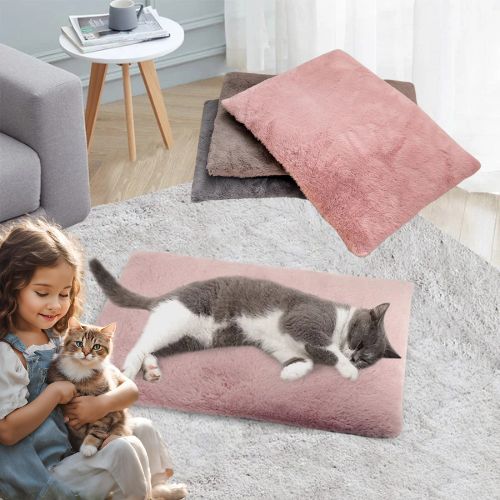 tapis pour chat polyvalent - Happy minet