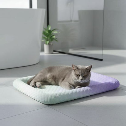 tapis-rafraichissant-chat-agreable-frais