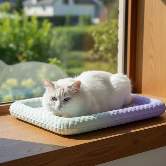 tapis-rafraichissant-chat-répit