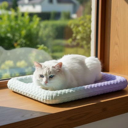 tapis-rafraichissant-chat-répit