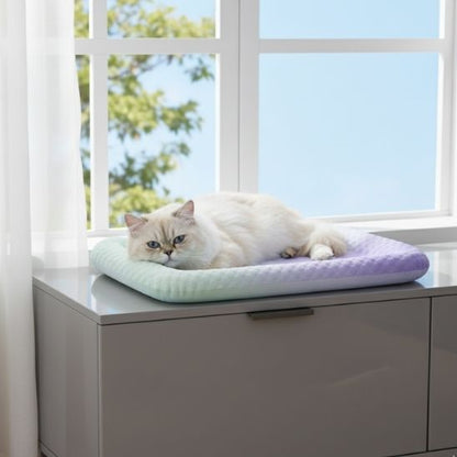 tapis-rafraichissant-chat-sublime