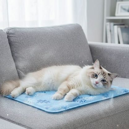 tapis-rafraichissant-pour-chat-apaisant-frais