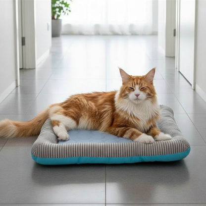 tapis-rafraichissant-pour-chat-effet-froid