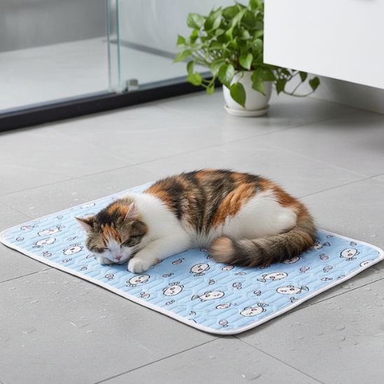tapis-rafraichissant-pour-chat-frais-bleu