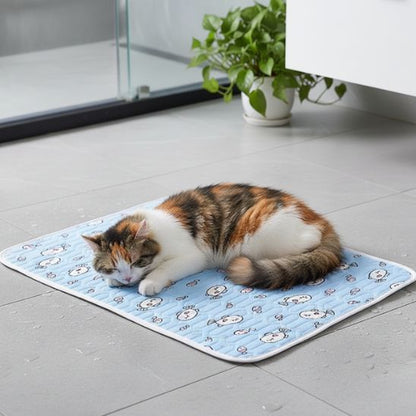 tapis-rafraichissant-pour-chat-frais-bleu