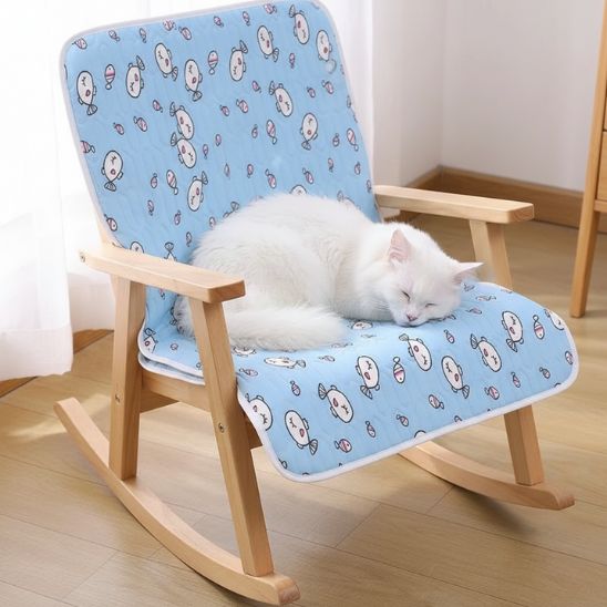 tapis-rafraichissant-pour-chat-mobile