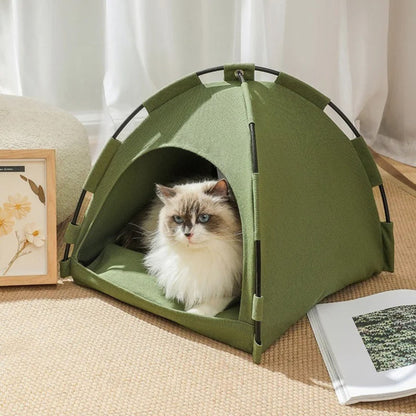 tente-pour-chat-abri