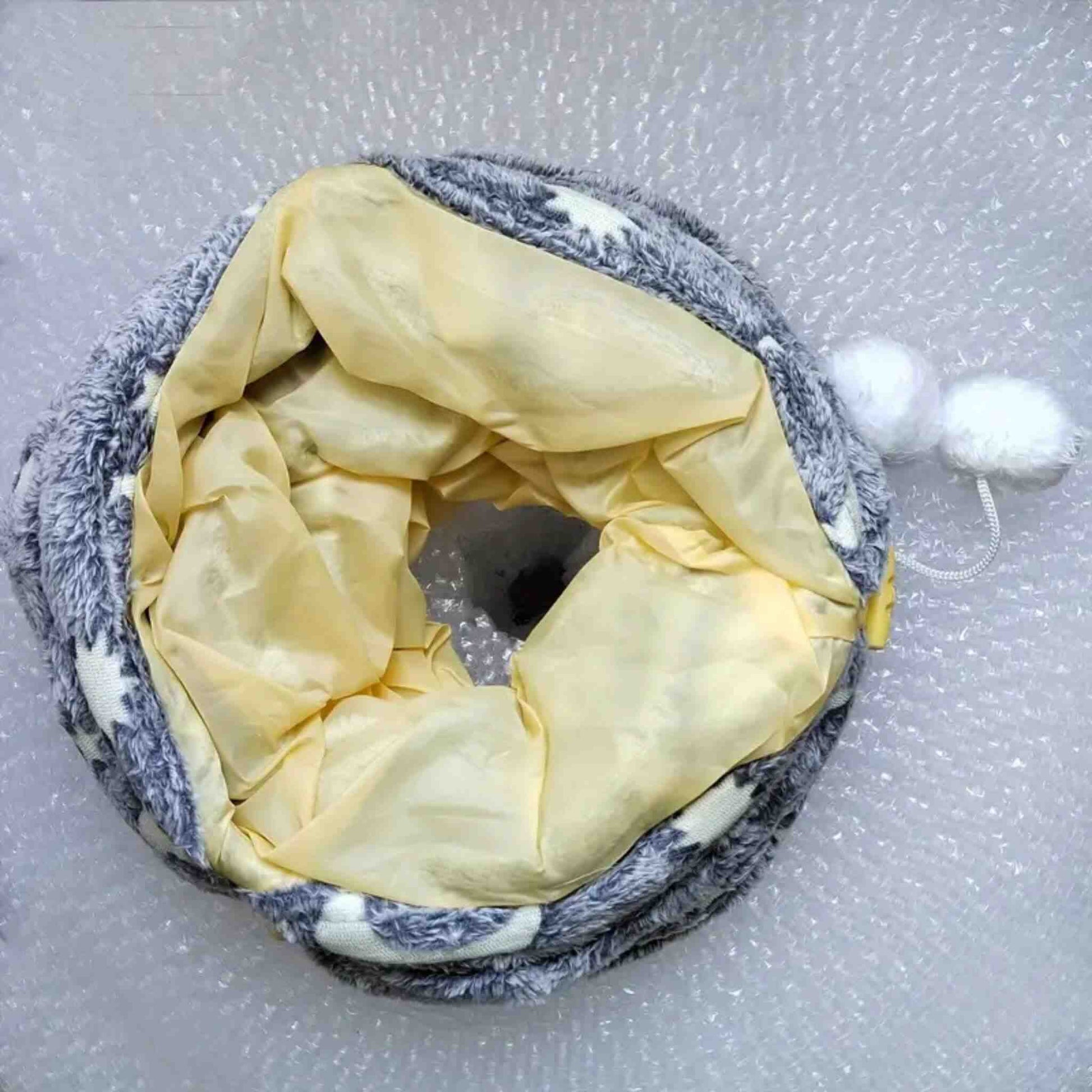 tunnel-a-chat-compact