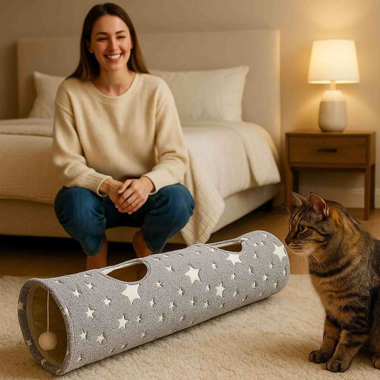 tunnel-a-chat-nuit-étoilée