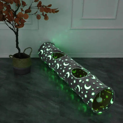 tunnel-a-chat-phosphorescent