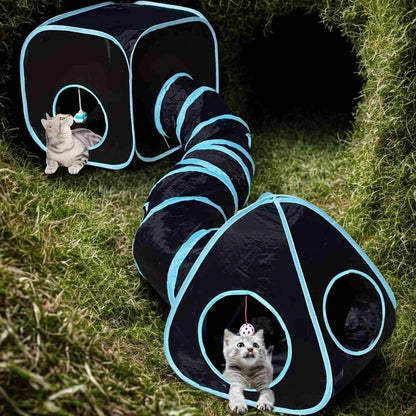 tunnel-chat-aventure