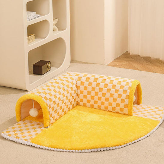 tunnel-chat-coton