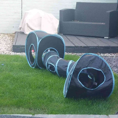 tunnel-chat-extérieur
