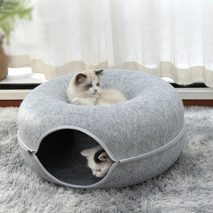 tunnel-chat-feutre