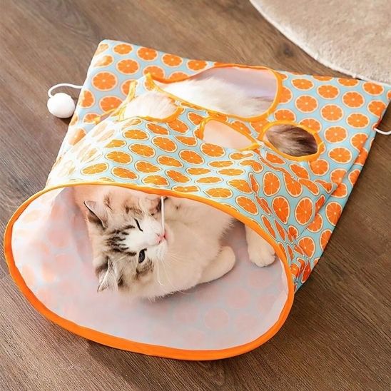 tunnel-du-chat-couchage