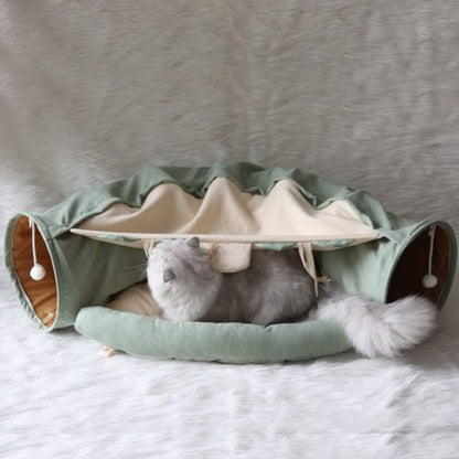 tunnel-pour-chat-doux