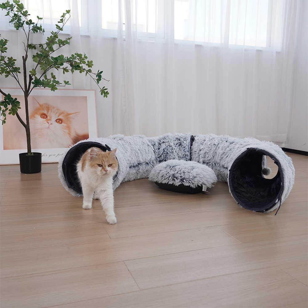 tunnel-pour-chat-ludique
